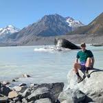 James Bauld - @bauldjames - Instagram