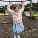 James Bauldry - @jamesbauldry - Instagram