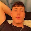 James Baulf - @jamesbaulf0 - TikTok