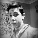 James Baulf - @jamesbaulf123 - Instagram