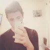 James Baulf - @jamesbaulf - TikTok