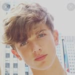 @james_baulieu - Instagram