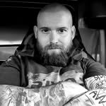 James Baulsh - @jamesbaulsh - Instagram