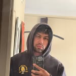 James Clarence - @jamesbaulsir - Instagram