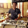 James Lardizabal Bau - @jamesbaul26 - TikTok