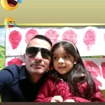 james moreno - @jamesbaullari976 - Instagram