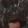 jamesbaula - @jamesbaula - TikTok
