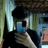 Jhulriel James Baul - @fakedrac123 - TikTok