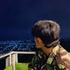 sembilan belas maret - @james.baull - TikTok