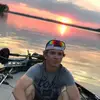 James 🤟🏼 - @james_baum - TikTok