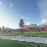 james b - @jamesbauman4 - Instagram