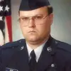 James B Baum - @jbbaum007 - TikTok