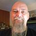 James Baum - Facebook