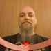 James Baum - Facebook