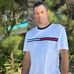 James Baum - Facebook