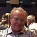 James Baum - Facebook