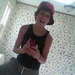 James Baum - @sexiii_james_ - Instagram