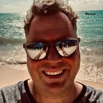James Baum - @james.baum.16 - Instagram