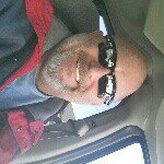 James Baum - @clacker2424 - Instagram