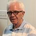 James Baum - Facebook