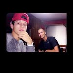 James Baum - @james_baum - Instagram