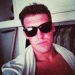 James Baum - @thc_baumer - Instagram