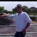 James Baum - Facebook