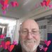 James Baum - Facebook