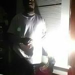 James Baum - @james.baum.794 - Instagram