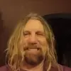 James Baum - @james.baum88 - TikTok