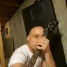 James Baum - @jamesbaum - TikTok