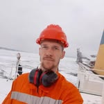 james baum - @mich.baum - Instagram