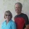 James Baum - @james.baum56 - TikTok