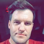 James Baum - @jamesbaum375 - Instagram