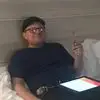 James Baum - @jamesbaum8 - TikTok