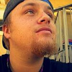 James Baum - @watchme__maryjane - Instagram