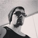 James Baum - @baum1241 - Instagram