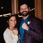 James Baum - @__baumer__ - Instagram