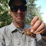 James Baum - @jamesbaumjr919 - Instagram