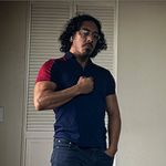 James Baum and Erick Rios - @420baconbrotherssmokehouse - Instagram