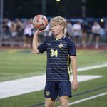 James Bauman - @james_bauman_ - Instagram