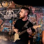 James Bauman - @jamesbauman27 - Instagram