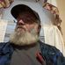 James Bauman - Facebook