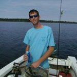 James Baumgartner - @jamesbaumgartner161 - Instagram