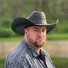 James - @james.baum.music - TikTok