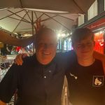 james - @jamesbaum04 - Instagram