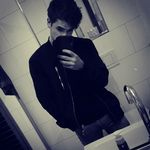 James - @jamesbaum_ - Instagram