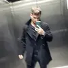 James - @jamesbaum_ - TikTok