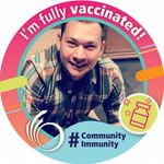 James Michael Baum - @jamesbaum - Instagram