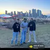 Jamesbaum7 - @jamesbaum73 - TikTok
